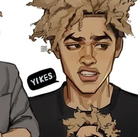 Caleb