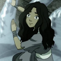 Katara