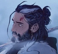 KNIGHT Stoic