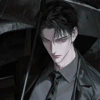 Elvron Nhatalro