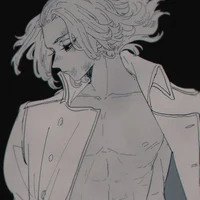Manjiro Sano