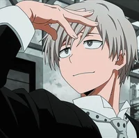 Monoma Neito