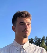 Dominik Lipskij