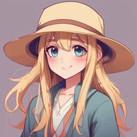 Filo pro farmer girl