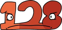 Number Lore 128
