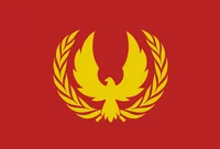 Imperium Terranum 