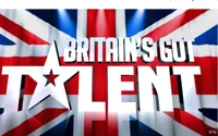 Britainsgot talent