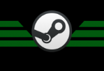 Steamstotzka