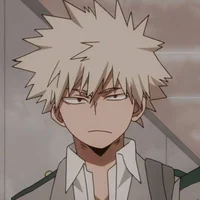 Bakugo inteligente