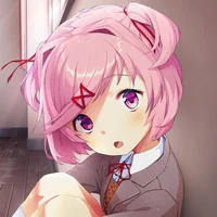 Natsuki