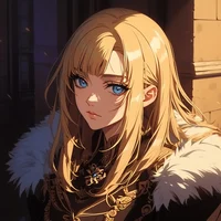 Risoudere Wife 