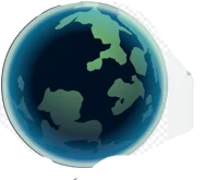 bfb rp in a nutshell