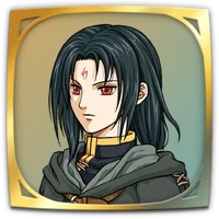 Soren