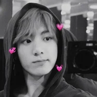 Jungkook