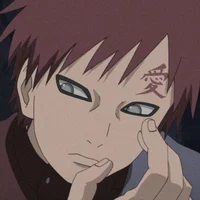 Gaara