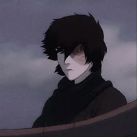 Zuko