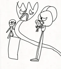 Muzy opera singers 2