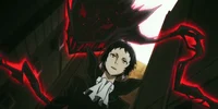 Akutagawa