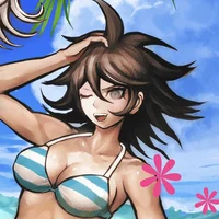 Akane Owari
