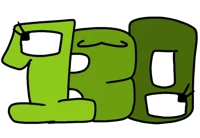 Number Lore 130