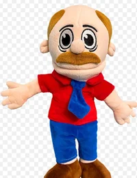 Marvin SML