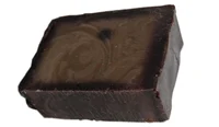Chocolate Soap