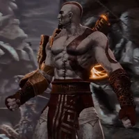 Kratos