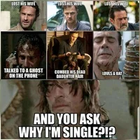 TWD