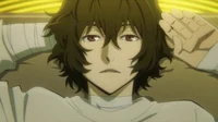 Dazai