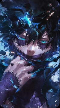 Dabi