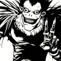 DN ryuk