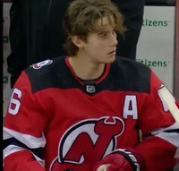 JJ 