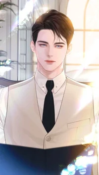 Matthias von herhard