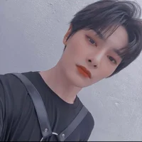 Чонин мафиози 