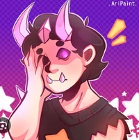 Steven Universe