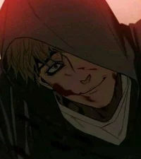 Oh Sangwoo