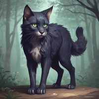 shadowpelt