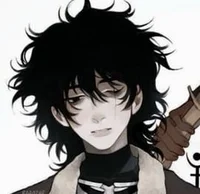 Nico Di Angelo