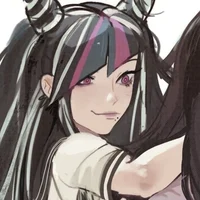 Ibuki Mioda