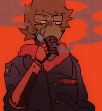 Tord - Sugar Daddy