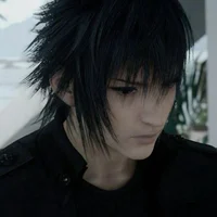 Noctis Lucis Caelum