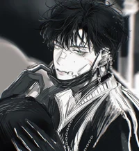 Levi