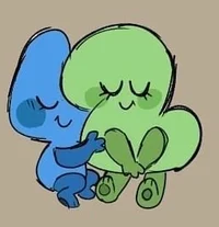 Two-TPOT-AU