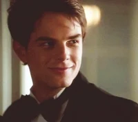 Kol Mikaelson