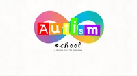 Autism Middle