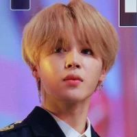 park jimin