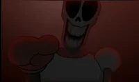 Papyrus exe