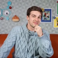 matpat