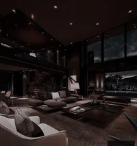 CEO