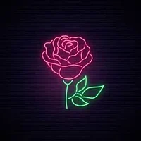 BRING A PET DAY- Mha